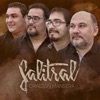 Salitral - Volveré a mi Santiago