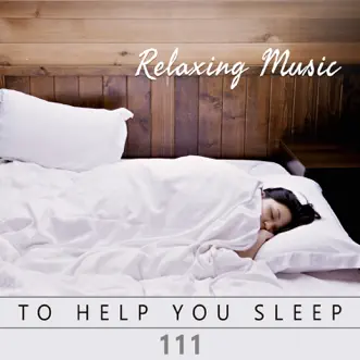 Gentle Rain for Sleeping by Restful Sleep Music Collection song reviws