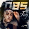 Agradecendo (feat. Marck & Jay-c) - JAG lyrics