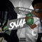Snap (feat. Bankroll Gee) - Big Hood Tha King lyrics