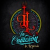 La Leyenda - La Comezón
