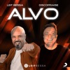 Alvo - Single