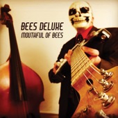 Bees Deluxe - Voodoo Doll