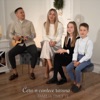 Ceru-N Cantece Rasuna - Single