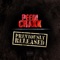 Hot Shyt - Peedi Crakk, Wale, Black Thought, Tu Phace & Young Chris lyrics