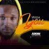 Wida You - Single album lyrics, reviews, download