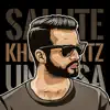 Salute (feat. Un Kasa, Cardiac) - Single album lyrics, reviews, download