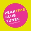 Peak Time Club Tunes