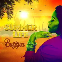 Summer Life by Busiswa album reviews, ratings, credits