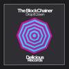 The BlockChainer - Drop It Down