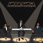 Anoda Banga (feat. Viralboy & Uglytwizz) artwork