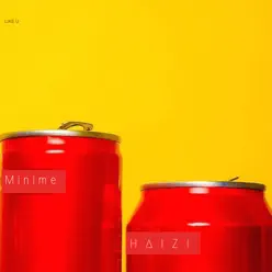 Like U - Single - Mini Me