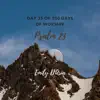Psalm 23 (Day 35 of 100 Days of Worship) - EP album lyrics, reviews, download