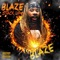 5Z - Blaze (Stack Up) lyrics