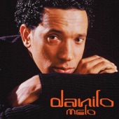 Danilo Melo - Guia-Me Senhor - (Playback)