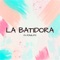 La Batidora artwork