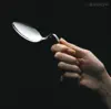 YUMEGIWA LAST BOY - Single album lyrics, reviews, download