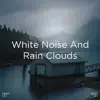 !!!" White Noise and Rain Clouds "!!! album lyrics, reviews, download