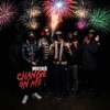 Change On Me - Single