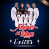 Amores Del Ritmo - EP