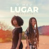 O Meu Lugar - Single
