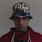 Polo Stadium (Instrumental) - Toothtaker lyrics