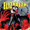 Elizabeth - Single