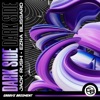 Jack Rush - Dark Side