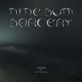 LABOUR - nine-sum sorcery A