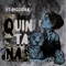 Quintana (Jimpster Remix) artwork