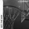 Get the Win (feat. Hunterdrinkswater) - Raw Davidson lyrics