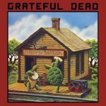 Grateful Dead - Terrapin Station Medley