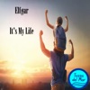 It's My Life - Single