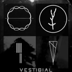 Vestigial - EP