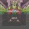 Drip Like (Water) - Jonna Rincon lyrics