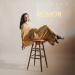 Eliza Shaddad - Blossom