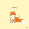 Foxglove - healer lyrics