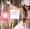MISIA