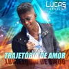 Trajetória de Amor - Single