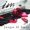 Juegas al Amor (feat. Erick Franchesky) - Irving Manuel lyrics