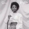 Brighter - Single album lyrics, reviews, download