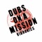 Dub Nation - Vibronics lyrics