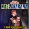 Nasihat - Yasir Soharwardi lyrics