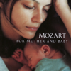 Mozart for Mother and Baby - Global Journey