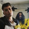 Opposition (feat. EZ$) - Nb23 lyrics