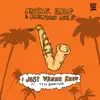 I Just Wanna Know (ft. Tess Burrstone) - Single album lyrics, reviews, download
