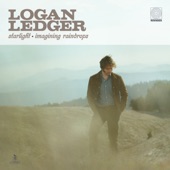 Logan Ledger - Starlight