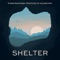 Shelter (Piano Backing Track Play-Along Mix) artwork