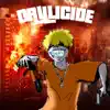 Drillicide - EP album lyrics, reviews, download