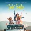 Toda Todita - Single